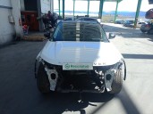land rover range rover evoque (l538) del año 2016