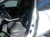 land rover range rover evoque (l538) del año 2016