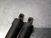 Recambio de amortiguadores maletero / porton para jaguar f-pace (x761) 2.0 td4 referencia OEM IAM HK8370354AA T4A1144 