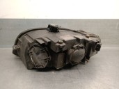 Recambio de faro derecho para audi a4 b7 (8ec) 2.0 tdi 16v referencia OEM IAM 8E0941004BK 8E0941004BK 0301219204