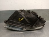 Recambio de faro derecho para audi a4 b7 (8ec) 2.0 tdi 16v referencia OEM IAM 8E0941004BK 8E0941004BK 0301219204