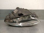 Recambio de faro derecho para audi a4 b7 (8ec) 2.0 tdi 16v referencia OEM IAM 8E0941004BK 8E0941004BK 0301219204