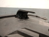 Recambio de faro derecho para audi a4 b7 (8ec) 2.0 tdi 16v referencia OEM IAM 8E0941004BK 8E0941004BK 0301219204