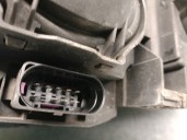 Recambio de faro derecho para audi a4 b7 (8ec) 2.0 tdi 16v referencia OEM IAM 8E0941004BK 8E0941004BK 0301219204