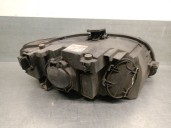 Recambio de faro izquierdo para audi a4 b7 (8ec) 2.0 tdi 16v referencia OEM IAM 8E0941003BK 8E0941003BK 0301219203