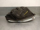 Recambio de faro izquierdo para audi a4 b7 (8ec) 2.0 tdi 16v referencia OEM IAM 8E0941003BK 8E0941003BK 0301219203