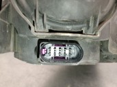 Recambio de faro izquierdo para audi a4 b7 (8ec) 2.0 tdi 16v referencia OEM IAM 8E0941003BK 8E0941003BK 0301219203