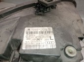 Recambio de faro izquierdo para audi a4 b7 (8ec) 2.0 tdi 16v referencia OEM IAM 8E0941003BK 8E0941003BK 0301219203