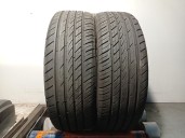 Recambio de neumatico/s para citroën c3 ii (sc_) 1.6 hdi referencia OEM IAM 19555R1691V 