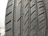 Recambio de neumatico/s para citroën c3 ii (sc_) 1.6 hdi referencia OEM IAM 19555R1691V 