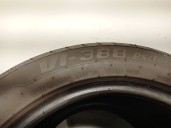 Recambio de neumatico/s para citroën c3 ii (sc_) 1.6 hdi referencia OEM IAM 19555R1691V 