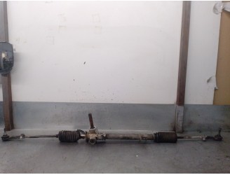 Recambio de cremallera direccion para renault twingo (co6) 1.3 cat referencia OEM IAM 8200807012 8200807012 