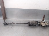 Recambio de cremallera direccion para renault twingo (co6) 1.3 cat referencia OEM IAM 8200807012 8200807012 
