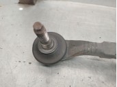 Recambio de cremallera direccion para renault twingo (co6) 1.3 cat referencia OEM IAM 8200807012 8200807012 