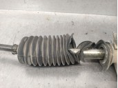 Recambio de cremallera direccion para renault twingo (co6) 1.3 cat referencia OEM IAM 8200807012 8200807012 