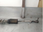 Recambio de cremallera direccion para renault twingo (co6) 1.3 cat referencia OEM IAM 8200807012 8200807012 