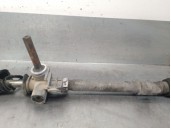 Recambio de cremallera direccion para renault twingo (co6) 1.3 cat referencia OEM IAM 8200807012 8200807012 