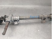 Recambio de cremallera direccion para renault twingo (co6) 1.3 cat referencia OEM IAM 8200807012 8200807012 