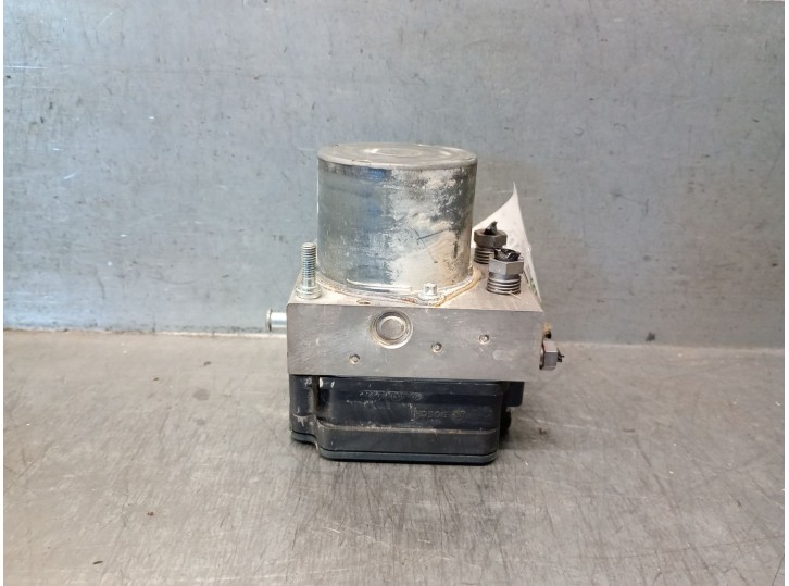 Recambio de abs para jaguar f-pace (x761) 2.0 td4 referencia OEM IAM HX732C353AF T2H38801 2265106539