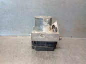 Recambio de abs para jaguar f-pace (x761) 2.0 td4 referencia OEM IAM HX732C353AF T2H38801 2265106539