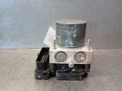 Recambio de abs para jaguar f-pace (x761) 2.0 td4 referencia OEM IAM HX732C353AF T2H38801 2265106539