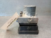 Recambio de abs para jaguar f-pace (x761) 2.0 td4 referencia OEM IAM HX732C353AF T2H38801 2265106539