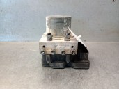 Recambio de abs para jaguar f-pace (x761) 2.0 td4 referencia OEM IAM HX732C353AF T2H38801 2265106539