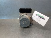 Recambio de abs para jaguar f-pace (x761) 2.0 td4 referencia OEM IAM HX732C353AF T2H38801 2265106539