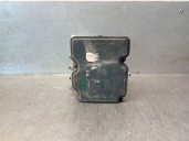 Recambio de abs para jaguar f-pace (x761) 2.0 td4 referencia OEM IAM HX732C353AF T2H38801 2265106539