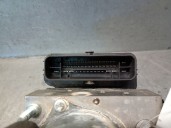 Recambio de abs para jaguar f-pace (x761) 2.0 td4 referencia OEM IAM HX732C353AF T2H38801 2265106539