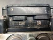 Recambio de abs para jaguar f-pace (x761) 2.0 td4 referencia OEM IAM HX732C353AF T2H38801 2265106539
