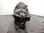 Recambio de caja cambios para audi a4 b6 avant (8e5) 1.9 tdi referencia OEM IAM FYA 01X300044AX 1426083