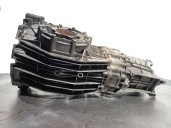 Recambio de caja cambios para audi a4 b6 avant (8e5) 1.9 tdi referencia OEM IAM FYA 01X300044AX 1426083