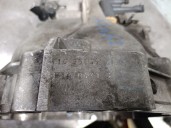 Recambio de caja cambios para audi a4 b6 avant (8e5) 1.9 tdi referencia OEM IAM FYA 01X300044AX 1426083