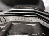 Recambio de caja cambios para audi a4 b6 avant (8e5) 1.9 tdi referencia OEM IAM FYA 01X300044AX 1426083