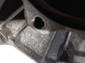 Recambio de caja cambios para audi a4 b6 avant (8e5) 1.9 tdi referencia OEM IAM FYA 01X300044AX 1426083