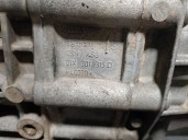 Recambio de caja cambios para audi a4 b6 avant (8e5) 1.9 tdi referencia OEM IAM FYA 01X300044AX 1426083