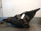 Recambio de faro derecho para citroën c3 ii (sc_) 1.6 hdi referencia OEM IAM 1606930080 1606930080 