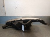 Recambio de faro derecho para citroën c3 ii (sc_) 1.6 hdi referencia OEM IAM 1606930080 1606930080 