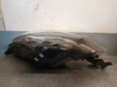 Recambio de faro derecho para citroën c3 ii (sc_) 1.6 hdi referencia OEM IAM 1606930080 1606930080 