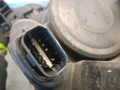 Recambio de faro derecho para citroën c3 ii (sc_) 1.6 hdi referencia OEM IAM 1606930080 1606930080 