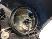 Recambio de faro derecho para citroën c3 ii (sc_) 1.6 hdi referencia OEM IAM 1606930080 1606930080 