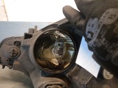 Recambio de faro derecho para citroën c3 ii (sc_) 1.6 hdi referencia OEM IAM 1606930080 1606930080 