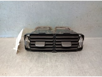 Recambio de aireador para jaguar f-pace (x761) 2.0 td4 referencia OEM IAM GX63014A22AB T2H3069 