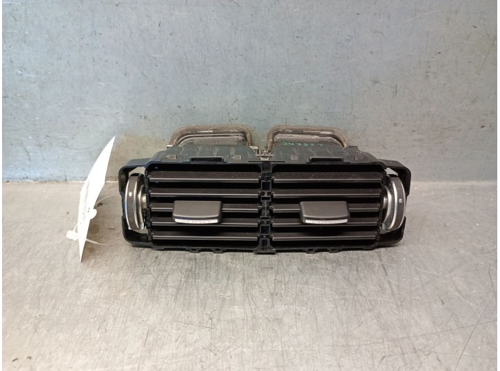 Recambio de aireador para jaguar f-pace (x761) 2.0 td4 referencia OEM IAM GX63014A22AB T2H3069 