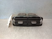 Recambio de aireador para jaguar f-pace (x761) 2.0 td4 referencia OEM IAM GX63014A22AB T2H3069 