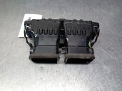 Recambio de aireador para jaguar f-pace (x761) 2.0 td4 referencia OEM IAM GX63014A22AB T2H3069 