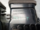 Recambio de aireador para jaguar f-pace (x761) 2.0 td4 referencia OEM IAM GX63014A22AB T2H3069 