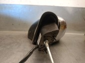 Replacement right wing mirror for Citroën C3 II (SC_) 1.6 HDi OEM IAM reference 8154AR 8154AR 