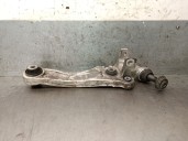 Recambio de brazo suspension inferior delantero izquierdo para jaguar xe (x760) 2.0 d referencia OEM IAM HX733C255 